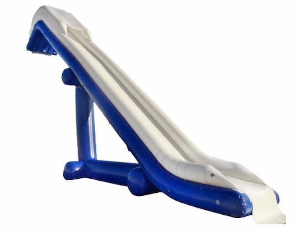Inflatable Deck Slip